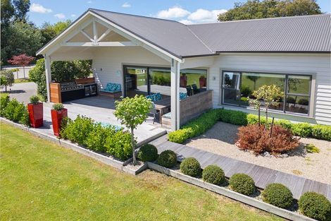 Photo of property in 148-152 Dublin Street, Martinborough, 5711