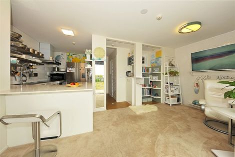 Photo of property in 303/871 Colombo Street, Christchurch Central, Christchurch, 8013