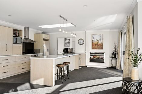 Photo of property in 5 Memorial Drive, Motueka, 7120