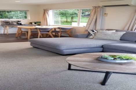 Photo of property in 2/33 Abraham Heights, Washington Valley, Nelson, 7010