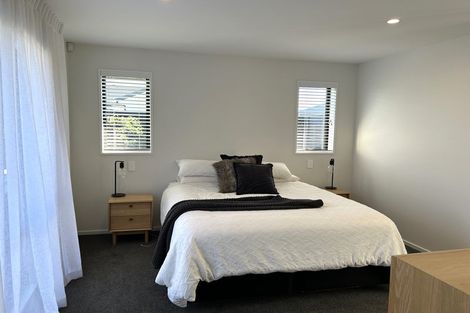 Photo of property in 52 Brenley Drive, Rolleston, 7614