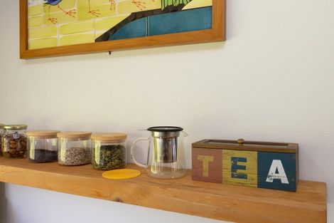 Photo of property in 1195a Pohangina Road, Pohangina, Ashhurst, 4884