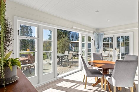 Photo of property in 1a Nursery Road, Seddon, 7210