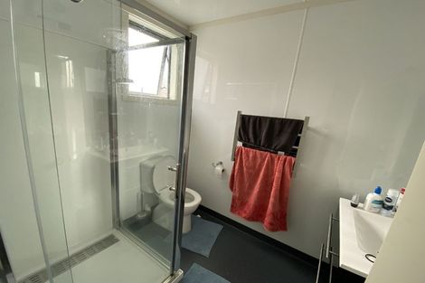 Photo of property in 14 Titan Street, North Dunedin, Dunedin, 9016