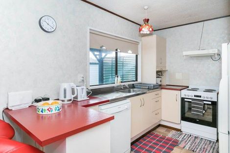 Photo of property in 78 Sinclair Terrace, Te Awamutu, 3800