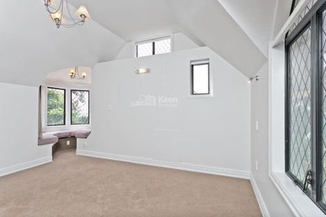 Photo of property in 4 Cliff Road, Torbay, Auckland, 0630