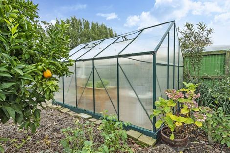 Photo of property in 1 Fendall Close, Southbridge, 7602