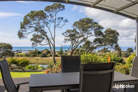 Photo of property in 155 Koutunui Road, Athenree, Katikati, 3177