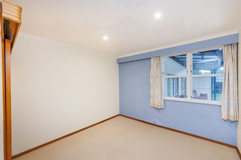 Photo of property in 128 Oxford Street, Ashhurst, 4810