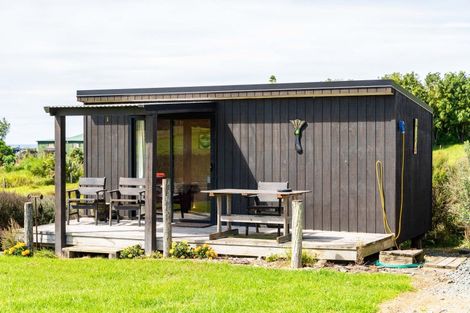 Photo of property in 36 Mclean Road, Waipu, 0582