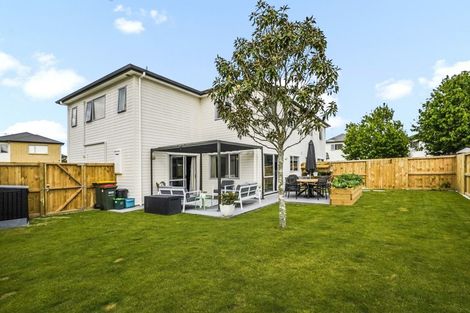 Photo of property in 3 Waima Lane, Huntington, Hamilton, 3210