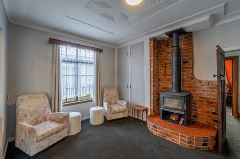 Photo of property in 111 Janet Street, Appleby, Invercargill, 9812