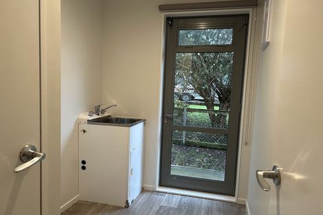 Photo of property in 12a Rembrandt Place, Opaheke, Papakura, 2113