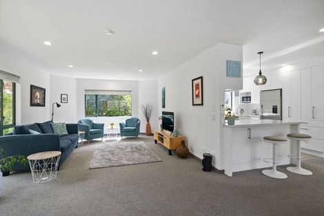 Photo of property in 18 Robinson Terrace, Rangatira Park, Taupo, 3330