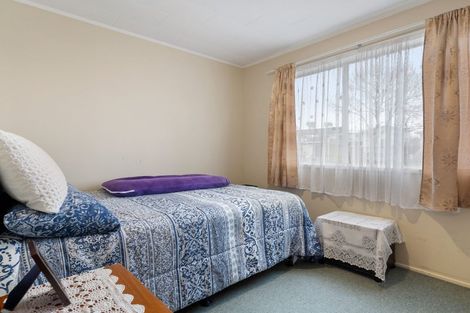 Photo of property in 90 Boundary Road, Clover Park, Auckland, 2019