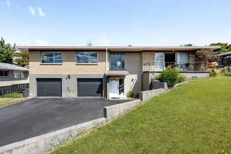 Photo of property in 66 Hazelwood Avenue, Dinsdale, Hamilton, 3204