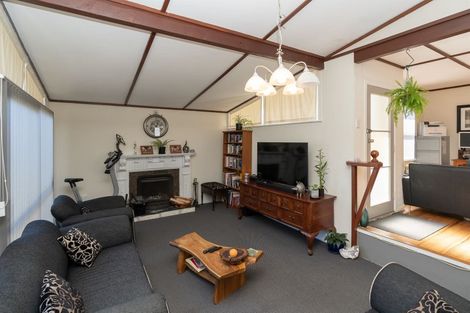 Photo of property in 244 Tramway Road, Enderley, Hamilton, 3214