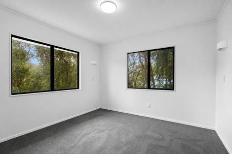 Photo of property in 19 Ngahere Drive, Horahora, Whangarei, 0110