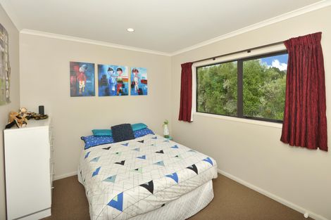 Photo of property in 29 Georgia Lane, Te Kamo, Whangarei, 0176