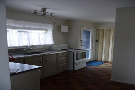 Photo of property in 104b Aberdeen Drive, Dinsdale, Hamilton, 3204