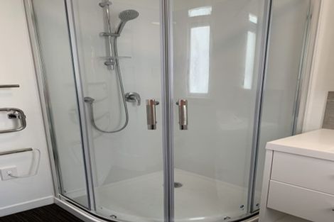 Photo of property in 7/73c Carlton Gore Road, Newmarket, Auckland, 1023