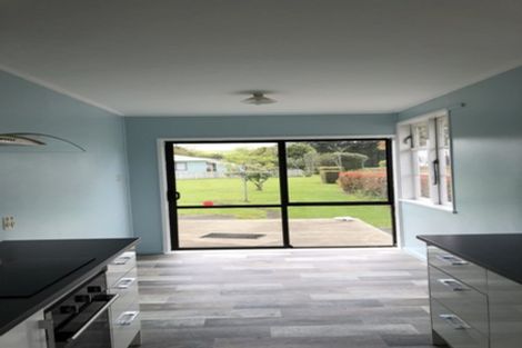 Photo of property in 90 North Road, Kaitaia, 0410