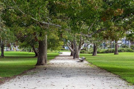 Photo of property in 102/160d Hobsonville Point Road, Hobsonville, Auckland, 0616