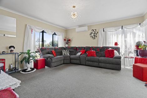 Photo of property in 3 Kentia Avenue, Mount Maunganui, 3116