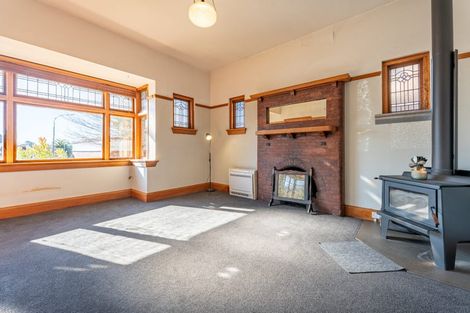 Photo of property in 34 Sefton Street, Seaview, Timaru, 7910