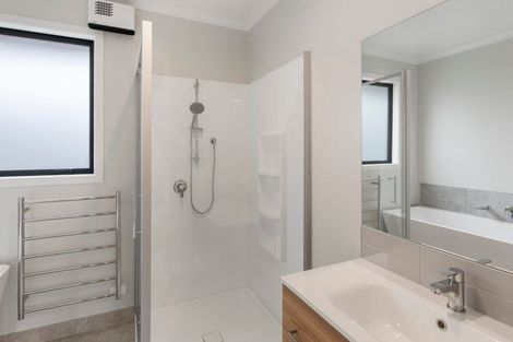 Photo of property in 62 Woodley Road, Richmond, 7020
