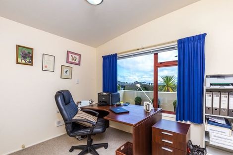 Photo of property in 89 Arrowsmith Avenue, Waipahihi, Taupo, 3330