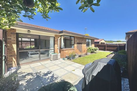 Photo of property in 12d Walpole Street, Waltham, Christchurch, 8023