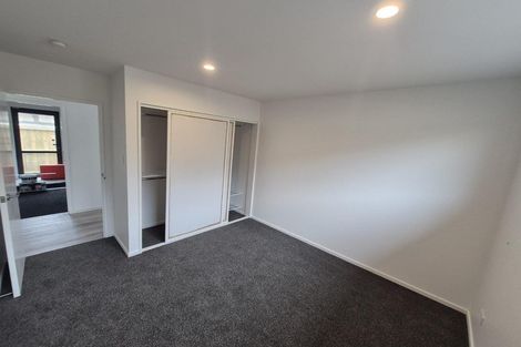 Photo of property in 21 Derbridge Street, Woodend, 7610