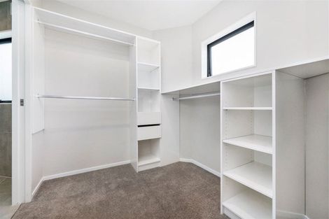 Photo of property in 15b Joyce Street, Pahurehure, Papakura, 2113