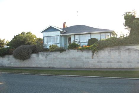 Photo of property in 26 Rathmore Street, West End, Timaru, 7910