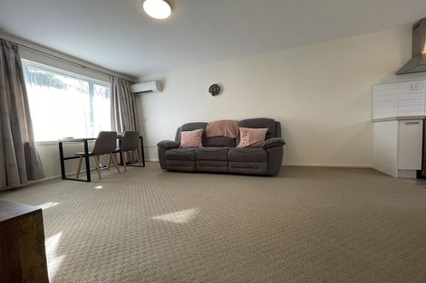 Photo of property in 4/36 Onslow Street, St Albans, Christchurch, 8014