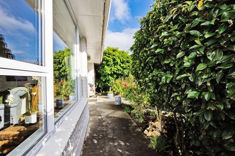Photo of property in 105 Gladstone Terrace, Gladstone, Invercargill, 9810