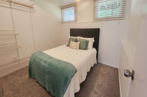 Photo of property in 3 Anzac Road, Morningside, Whangarei, 0110