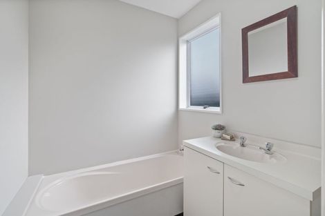 Photo of property in 1/78 Milton Street, Somerfield, Christchurch, 8024