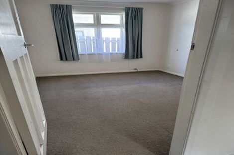 Photo of property in 16 William Street, Hataitai, Wellington, 6021