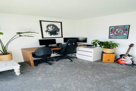 Photo of property in 11/3 Johnston Grove, Taita, Lower Hutt, 5011