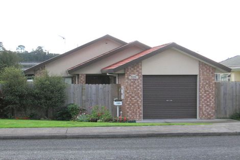 Photo of property in 109 Pooks Road, Ranui, Auckland, 0612