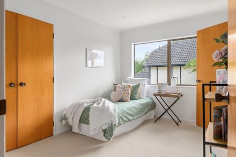 Photo of property in 64 Melva Street, Dinsdale, Hamilton, 3204