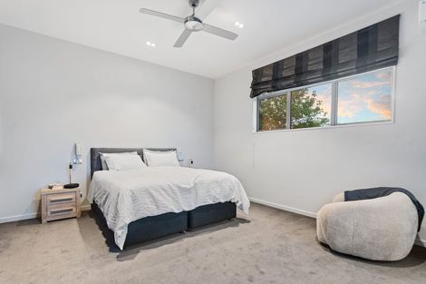 Photo of property in 118a Centaurus Road, Huntsbury, Christchurch, 8022