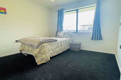 Photo of property in 23 Ormond Road, Lincoln, 7608