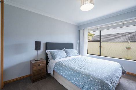 Photo of property in 33 Exeter Street, Stoke, Nelson, 7011