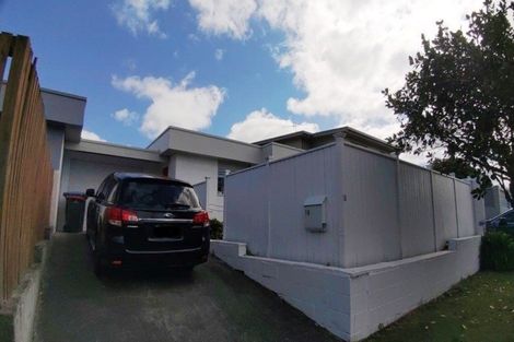 Photo of property in 1b Konini Road, Ellerslie, Auckland, 1061