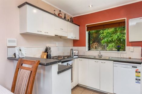 Photo of property in 122 Endeavour Avenue, Flagstaff, Hamilton, 3210