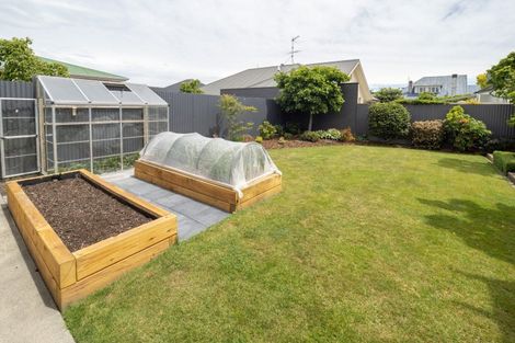 Photo of property in 42 Wills Street, Ashburton, 7700