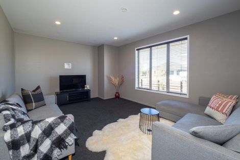 Photo of property in 26 Braebrook Drive, Netherby, Ashburton, 7700